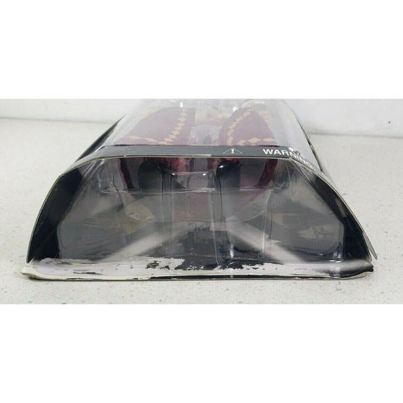 WWE Classic Super Star- Jerry The King Lawler Jakks Pacific New Sealed - Picture 3 of 12